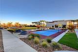 4131 Sunrise Flats Street - Photo 52