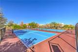 4131 Sunrise Flats Street - Photo 53