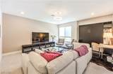 4131 Sunrise Flats Street - Photo 6