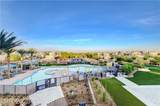 4131 Sunrise Flats Street - Photo 60