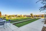 4131 Sunrise Flats Street - Photo 64