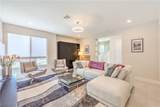 4131 Sunrise Flats Street - Photo 7