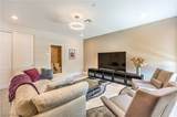 4131 Sunrise Flats Street - Photo 8