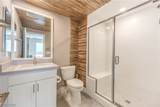 4131 Sunrise Flats Street - Photo 9