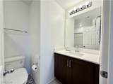 635 Bellus Place - Photo 12