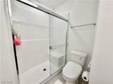 635 Bellus Place - Photo 13