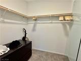 635 Bellus Place - Photo 14