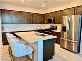 635 Bellus Place - Photo 15