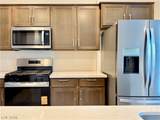 635 Bellus Place - Photo 16