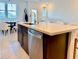 635 Bellus Place - Photo 17