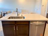 635 Bellus Place - Photo 18