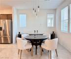 635 Bellus Place - Photo 19