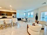 635 Bellus Place - Photo 20