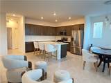 635 Bellus Place - Photo 21