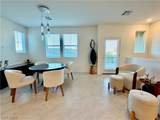635 Bellus Place - Photo 22