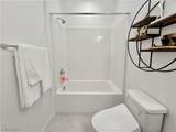 635 Bellus Place - Photo 23