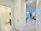 635 Bellus Place - Photo 24