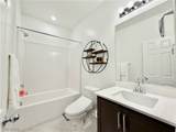 635 Bellus Place - Photo 25