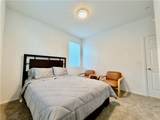 635 Bellus Place - Photo 26