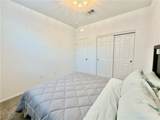 635 Bellus Place - Photo 27