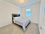 635 Bellus Place - Photo 28