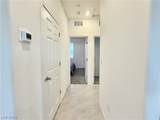 635 Bellus Place - Photo 29
