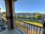 635 Bellus Place - Photo 30