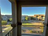 635 Bellus Place - Photo 31