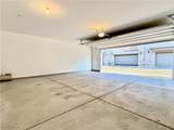 635 Bellus Place - Photo 32