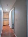 1401 Linnbaker Lane - Photo 10