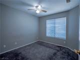 1401 Linnbaker Lane - Photo 11