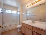 1401 Linnbaker Lane - Photo 12