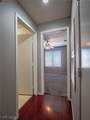 1401 Linnbaker Lane - Photo 13