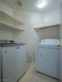 1401 Linnbaker Lane - Photo 14