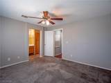 1401 Linnbaker Lane - Photo 15