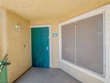 1401 Linnbaker Lane - Photo 2