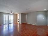 1401 Linnbaker Lane - Photo 4