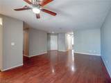 1401 Linnbaker Lane - Photo 5