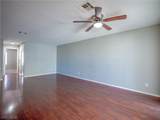 1401 Linnbaker Lane - Photo 6