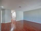 1401 Linnbaker Lane - Photo 7