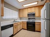1401 Linnbaker Lane - Photo 8