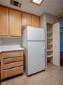 1401 Linnbaker Lane - Photo 9