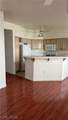 5225 Reno Avenue - Photo 10