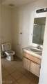 5225 Reno Avenue - Photo 11