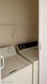 5225 Reno Avenue - Photo 13