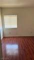 5225 Reno Avenue - Photo 14