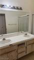 5225 Reno Avenue - Photo 16