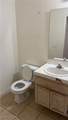 5225 Reno Avenue - Photo 17