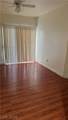 5225 Reno Avenue - Photo 18