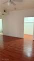 5225 Reno Avenue - Photo 19